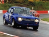 Ford Escort RS 2000 MK I  