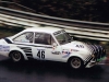 Ford Escort RS 2000 MK II