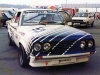 Ford Escort RS 2000 MK II