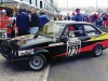 Ford Escort RS 2000 MK II