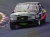 Ford Escort RS 2000 MK II