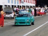 Ford Escort RS 2000 MK II