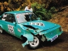 Ford Escort RS 2000 MK II