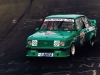 Ford Escort RS 2000 MK II