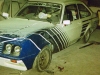 Ford Escort RS 2000 MK II