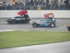 venray-ostern-2012-0096