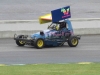 venray-ostern-2012-0106