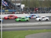 venray-ostern-2012-0153