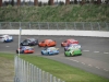 venray-ostern-2012-0163