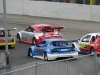 venray-ostern-2012-0197