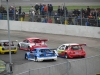 venray-ostern-2012-0198