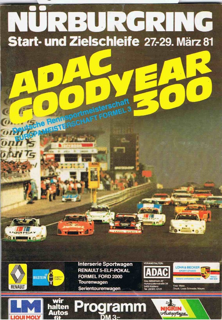 1981 Goodyear300 0001