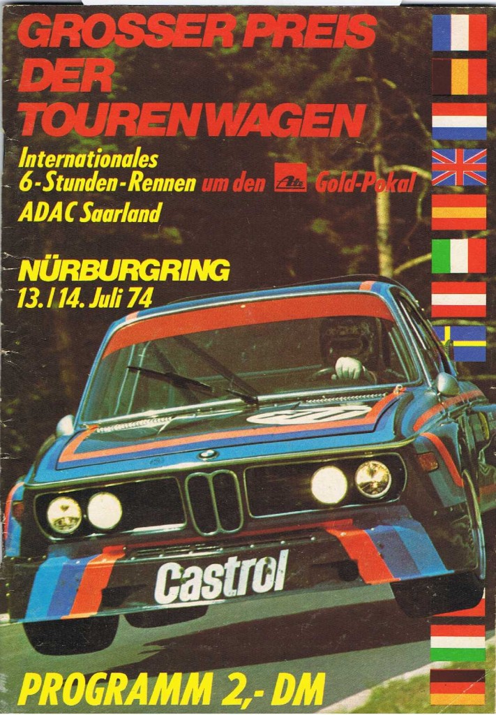 1974 6h NR 0001